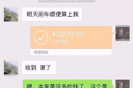 乐陵讨债公司